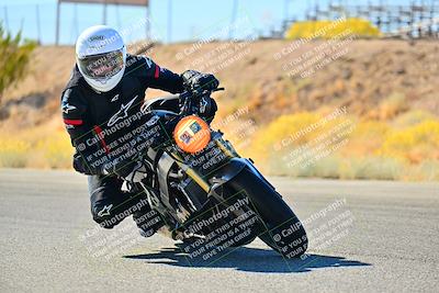 media/Nov-17-2024-Classic Track Day (Sun) [[11951c166c]]/Group 3/Session 2 (Turn 5)/